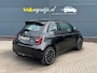 Fiat 500e La Prima 42 kWh *pano *camera *carplay *leder etc.