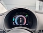 Fiat 500e La Prima 42 kWh *pano *camera *carplay *leder etc.