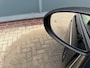 Fiat 500e La Prima 42 kWh *pano *camera *carplay *leder etc.