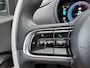 Fiat 500e La Prima 42 kWh *pano *camera *carplay *leder etc.