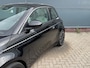 Fiat 500e La Prima 42 kWh *pano *camera *carplay *leder etc.