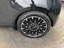 Fiat 500e La Prima 42 kWh *pano *camera *carplay *leder etc.