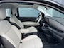 Fiat 500e La Prima 42 kWh *pano *camera *carplay *leder etc.