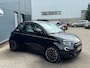 Fiat 500e La Prima 42 kWh *pano *camera *carplay *leder etc.