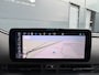Fiat 500e La Prima 42 kWh *pano *camera *carplay *leder etc.