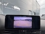 Fiat 500e La Prima 42 kWh *pano *camera *carplay *leder etc.