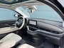 Fiat 500e La Prima 42 kWh *pano *camera *carplay *leder etc.