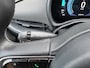 Fiat 500e La Prima 42 kWh *pano *camera *carplay *leder etc.
