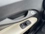 Fiat 500e La Prima 42 kWh *pano *camera *carplay *leder etc.