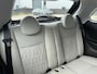 Fiat 500e La Prima 42 kWh *pano *camera *carplay *leder etc.