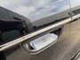 Fiat 500e La Prima 42 kWh *pano *camera *carplay *leder etc.