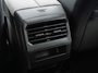 Peugeot 3008 Allure 145pk Hybrid Automaat | Demo | Navigatie | Camera achter | Parkeersensoren | Cruise control adaptief | Lichtmetalen velgen | Apple Carplay en Android auto draadloos