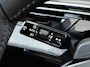 Peugeot 3008 Allure 145pk Hybrid Automaat | Demo | Navigatie | Camera achter | Parkeersensoren | Cruise control adaptief | Lichtmetalen velgen | Apple Carplay en Android auto draadloos