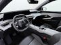 Peugeot 3008 Allure 145pk Hybrid Automaat | Demo | Navigatie | Camera achter | Parkeersensoren | Cruise control adaptief | Lichtmetalen velgen | Apple Carplay en Android auto draadloos