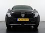 Peugeot 3008 Allure 145pk Hybrid Automaat | Demo | Navigatie | Camera achter | Parkeersensoren | Cruise control adaptief | Lichtmetalen velgen | Apple Carplay en Android auto draadloos