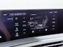 Peugeot 3008 Allure 145pk Hybrid Automaat | Demo | Navigatie | Camera achter | Parkeersensoren | Cruise control adaptief | Lichtmetalen velgen | Apple Carplay en Android auto draadloos
