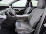 Peugeot 3008 Allure 145pk Hybrid Automaat | Demo | Navigatie | Camera achter | Parkeersensoren | Cruise control adaptief | Lichtmetalen velgen | Apple Carplay en Android auto draadloos