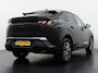Peugeot 3008 Allure 145pk Hybrid Automaat | Demo | Navigatie | Camera achter | Parkeersensoren | Cruise control adaptief | Lichtmetalen velgen | Apple Carplay en Android auto draadloos
