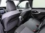 Peugeot 3008 Allure 145pk Hybrid Automaat | Demo | Navigatie | Camera achter | Parkeersensoren | Cruise control adaptief | Lichtmetalen velgen | Apple Carplay en Android auto draadloos