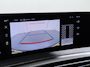 Peugeot 3008 Allure 145pk Hybrid Automaat | Demo | Navigatie | Camera achter | Parkeersensoren | Cruise control adaptief | Lichtmetalen velgen | Apple Carplay en Android auto draadloos