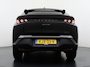 Peugeot 3008 Allure 145pk Hybrid Automaat | Demo | Navigatie | Camera achter | Parkeersensoren | Cruise control adaptief | Lichtmetalen velgen | Apple Carplay en Android auto draadloos