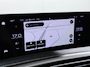 Peugeot 3008 Allure 145pk Hybrid Automaat | Demo | Navigatie | Camera achter | Parkeersensoren | Cruise control adaptief | Lichtmetalen velgen | Apple Carplay en Android auto draadloos