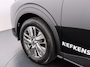 Peugeot 3008 Allure 145pk Hybrid Automaat | Demo | Navigatie | Camera achter | Parkeersensoren | Cruise control adaptief | Lichtmetalen velgen | Apple Carplay en Android auto draadloos