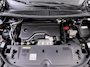 Peugeot 3008 Allure 145pk Hybrid Automaat | Demo | Navigatie | Camera achter | Parkeersensoren | Cruise control adaptief | Lichtmetalen velgen | Apple Carplay en Android auto draadloos