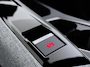 Peugeot 3008 Allure 145pk Hybrid Automaat | Demo | Navigatie | Camera achter | Parkeersensoren | Cruise control adaptief | Lichtmetalen velgen | Apple Carplay en Android auto draadloos
