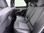 Peugeot 3008 Allure 145pk Hybrid Automaat | Demo | Navigatie | Camera achter | Parkeersensoren | Cruise control adaptief | Lichtmetalen velgen | Apple Carplay en Android auto draadloos