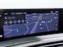 Peugeot 3008 Allure 145pk Hybrid Automaat | Demo | Navigatie | Camera achter | Parkeersensoren | Cruise control adaptief | Lichtmetalen velgen | Apple Carplay en Android auto draadloos