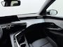 Peugeot 3008 Allure 145pk Hybrid Automaat | Demo | Navigatie | Camera achter | Parkeersensoren | Cruise control adaptief | Lichtmetalen velgen | Apple Carplay en Android auto draadloos