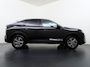 Peugeot 3008 Allure 145pk Hybrid Automaat | Demo | Navigatie | Camera achter | Parkeersensoren | Cruise control adaptief | Lichtmetalen velgen | Apple Carplay en Android auto draadloos