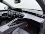 Peugeot 3008 Allure 145pk Hybrid Automaat | Demo | Navigatie | Camera achter | Parkeersensoren | Cruise control adaptief | Lichtmetalen velgen | Apple Carplay en Android auto draadloos