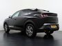 Peugeot 3008 Allure 145pk Hybrid Automaat | Demo | Navigatie | Camera achter | Parkeersensoren | Cruise control adaptief | Lichtmetalen velgen | Apple Carplay en Android auto draadloos