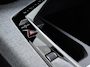 Peugeot 3008 Allure 145pk Hybrid Automaat | Demo | Navigatie | Camera achter | Parkeersensoren | Cruise control adaptief | Lichtmetalen velgen | Apple Carplay en Android auto draadloos