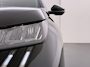 Peugeot 3008 Allure 145pk Hybrid Automaat | Demo | Navigatie | Camera achter | Parkeersensoren | Cruise control adaptief | Lichtmetalen velgen | Apple Carplay en Android auto draadloos