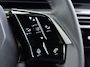 Peugeot 3008 Allure 145pk Hybrid Automaat | Demo | Navigatie | Camera achter | Parkeersensoren | Cruise control adaptief | Lichtmetalen velgen | Apple Carplay en Android auto draadloos