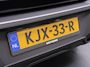 Peugeot 3008 Allure 145pk Hybrid Automaat | Demo | Navigatie | Camera achter | Parkeersensoren | Cruise control adaptief | Lichtmetalen velgen | Apple Carplay en Android auto draadloos
