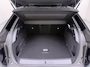 Peugeot 3008 Allure 145pk Hybrid Automaat | Demo | Navigatie | Camera achter | Parkeersensoren | Cruise control adaptief | Lichtmetalen velgen | Apple Carplay en Android auto draadloos