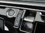 Peugeot 3008 Allure 145pk Hybrid Automaat | Demo | Navigatie | Camera achter | Parkeersensoren | Cruise control adaptief | Lichtmetalen velgen | Apple Carplay en Android auto draadloos