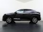 Peugeot 3008 Allure 145pk Hybrid Automaat | Demo | Navigatie | Camera achter | Parkeersensoren | Cruise control adaptief | Lichtmetalen velgen | Apple Carplay en Android auto draadloos