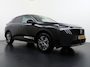 Peugeot 3008 Allure 145pk Hybrid Automaat | Demo | Navigatie | Camera achter | Parkeersensoren | Cruise control adaptief | Lichtmetalen velgen | Apple Carplay en Android auto draadloos