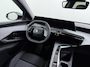 Peugeot 3008 Allure 145pk Hybrid Automaat | Demo | Navigatie | Camera achter | Parkeersensoren | Cruise control adaptief | Lichtmetalen velgen | Apple Carplay en Android auto draadloos