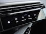 Peugeot 3008 Allure 145pk Hybrid Automaat | Demo | Navigatie | Camera achter | Parkeersensoren | Cruise control adaptief | Lichtmetalen velgen | Apple Carplay en Android auto draadloos