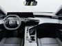 Peugeot 3008 Allure 145pk Hybrid Automaat | Demo | Navigatie | Camera achter | Parkeersensoren | Cruise control adaptief | Lichtmetalen velgen | Apple Carplay en Android auto draadloos