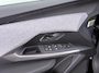 Peugeot 3008 Allure 145pk Hybrid Automaat | Demo | Navigatie | Camera achter | Parkeersensoren | Cruise control adaptief | Lichtmetalen velgen | Apple Carplay en Android auto draadloos