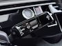 Peugeot 3008 Allure 145pk Hybrid Automaat | Demo | Navigatie | Camera achter | Parkeersensoren | Cruise control adaptief | Lichtmetalen velgen | Apple Carplay en Android auto draadloos