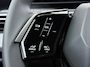 Peugeot 3008 Allure 145pk Hybrid Automaat | Demo | Navigatie | Camera achter | Parkeersensoren | Cruise control adaptief | Lichtmetalen velgen | Apple Carplay en Android auto draadloos