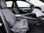 Peugeot 3008 Allure 145pk Hybrid Automaat | Demo | Navigatie | Camera achter | Parkeersensoren | Cruise control adaptief | Lichtmetalen velgen | Apple Carplay en Android auto draadloos